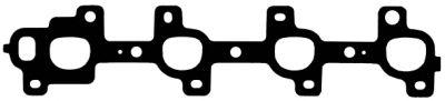  AJUSA part 13209900 Gasket, exhaust manifold