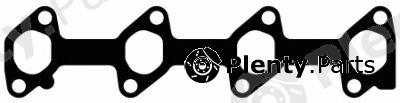  AJUSA part 13216900 Gasket, exhaust manifold