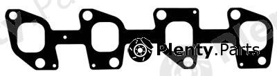  AJUSA part 13218900 Gasket, exhaust manifold