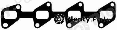  AJUSA part 13220600 Gasket, exhaust manifold