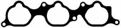  AJUSA part 13221100 Gasket, intake manifold