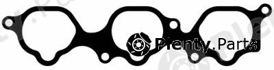  AJUSA part 13221200 Gasket, intake manifold