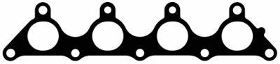  AJUSA part 13223300 Gasket, exhaust manifold