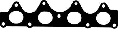  AJUSA part 13231200 Gasket, exhaust manifold