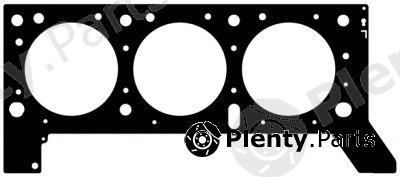  AJUSA part 10177500 Gasket, cylinder head