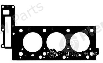  AJUSA part 10180500 Gasket, cylinder head