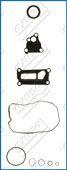  AJUSA part 54132200 Gasket Set, crank case