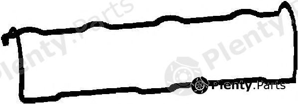  AJUSA part 11044308 Replacement part