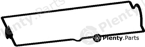  AJUSA part 11062108 Replacement part