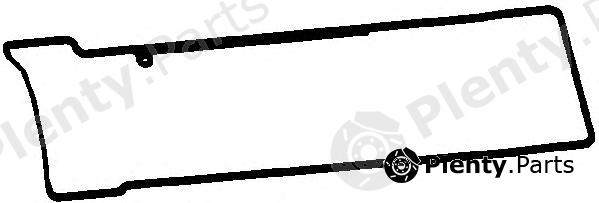  AJUSA part 11080808 Gasket, cylinder head cover