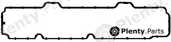  AJUSA part 11096400 Gasket, cylinder head cover