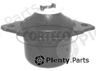  CORTECO part 21651247 Mounting, manual transmission