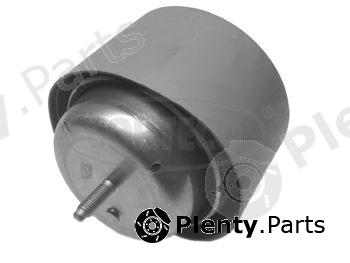  CORTECO part 80000530 Engine Mounting