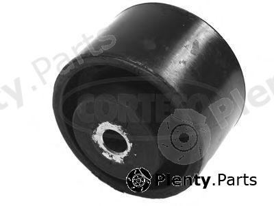  CORTECO part 80001015 Holder, engine mounting