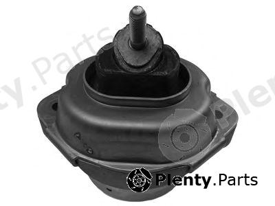  CORTECO part 80001082 Engine Mounting