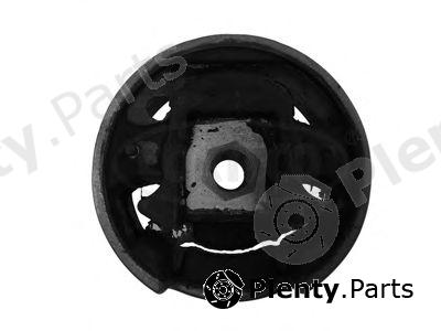  CORTECO part 80001384 Engine Mounting