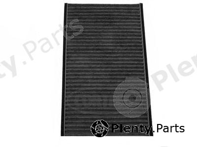  CORTECO part 80001209 Filter, interior air
