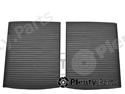  CORTECO part 80001210 Filter, interior air