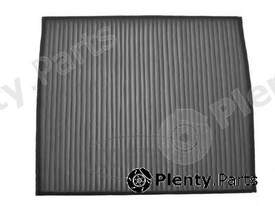  CORTECO part 80001446 Filter, interior air