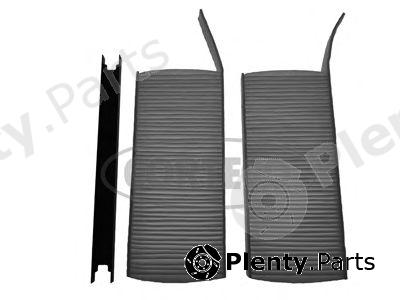  CORTECO part 80001456 Filter, interior air