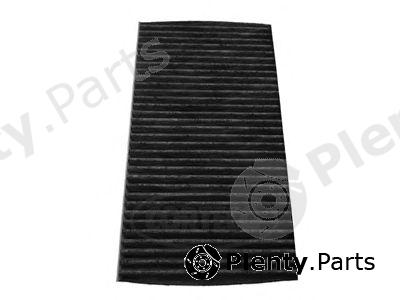  CORTECO part 80001461 Filter, interior air