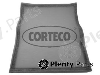  CORTECO part 80001757 Filter, interior air