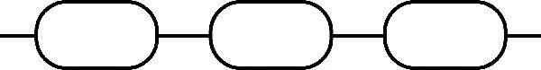  CORTECO part 026278P Gasket, intake manifold