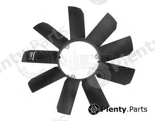  MEYLE part 0140200090 Replacement part