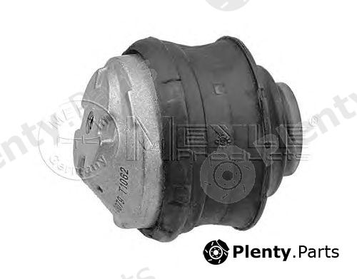  MEYLE part 0140240079 Engine Mounting