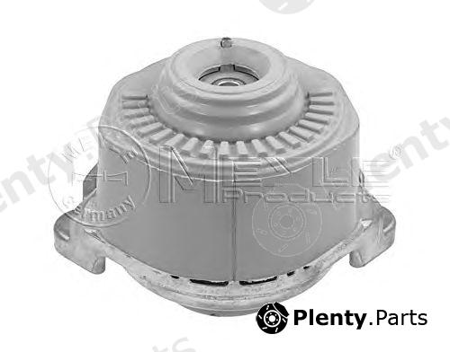  MEYLE part 0140240101 Engine Mounting