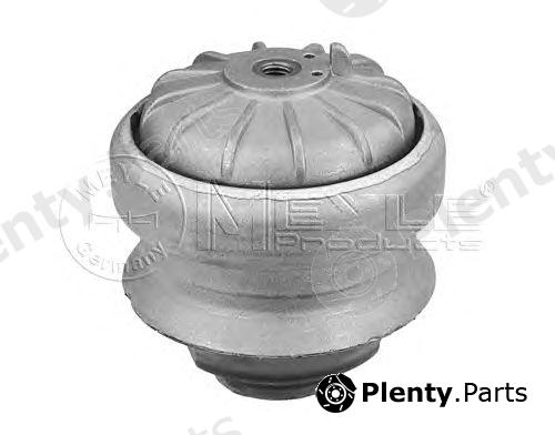  MEYLE part 0140249043 Engine Mounting