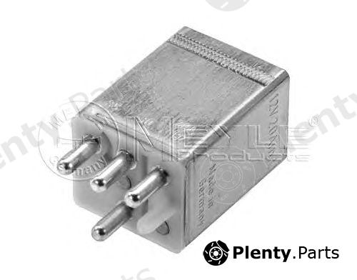  MEYLE part 0148000014 Replacement part