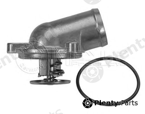  MEYLE part 0282710012 Thermostat, coolant