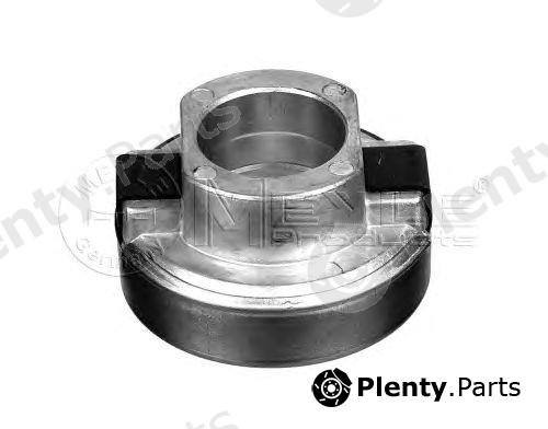  MEYLE part 0311198031 Replacement part