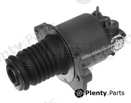  MEYLE part 0340290025 Clutch Booster