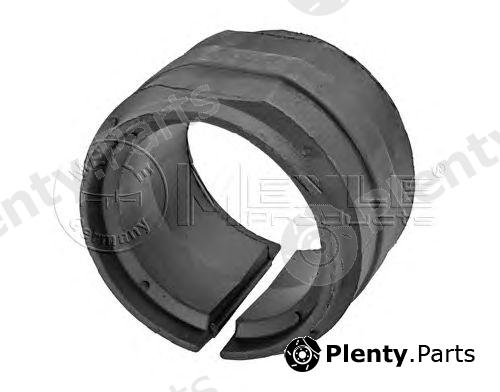  MEYLE part 0340320061 Stabiliser Mounting