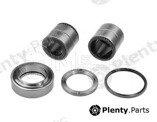  MEYLE part 0340330061 Repair Kit, kingpin