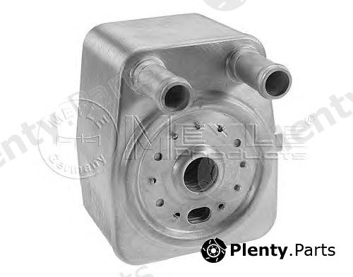  MEYLE part 1000380006 Replacement part