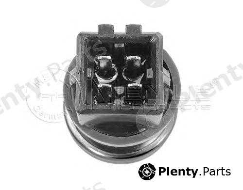  MEYLE part 1008000056 Sensor, coolant temperature