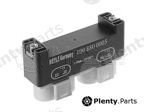  MEYLE part 1008800005 Replacement part