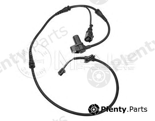  MEYLE part 1008990097 Sensor, wheel speed