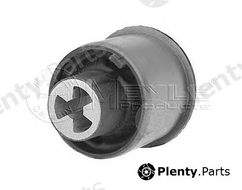  MEYLE part 1147100009 Mounting, axle beam