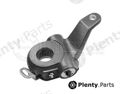 MEYLE part 12-345330011 (12345330011) Brake Adjuster