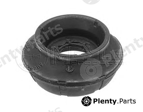  MEYLE part 16-146410019 (16146410019) Top Strut Mounting