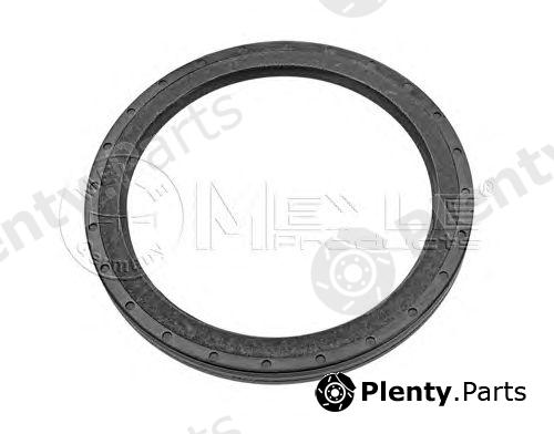  MEYLE part 16-340990001 (16340990001) Shaft Seal, crankshaft