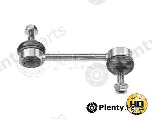  MEYLE part 28-160600015/HD (28160600015HD) Rod/Strut, stabiliser