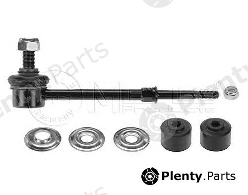  MEYLE part 30-160600030 (30160600030) Rod/Strut, stabiliser