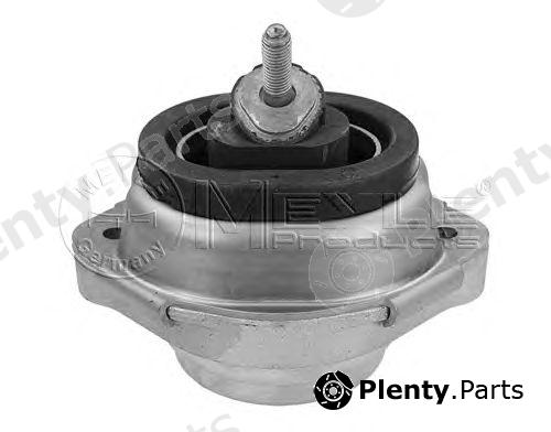  MEYLE part 3002211123 Engine Mounting