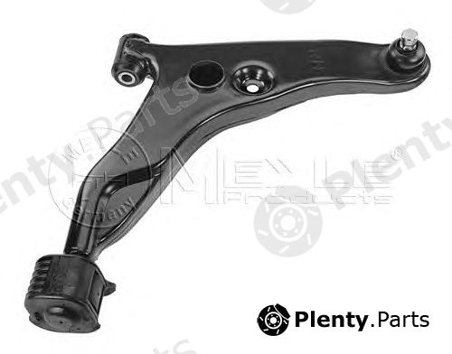  MEYLE part 32-160500074 (32160500074) Track Control Arm