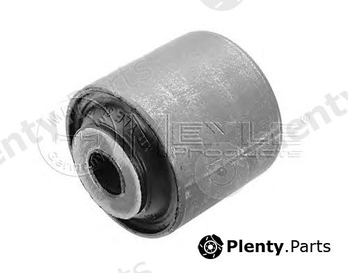  MEYLE part 35-146100000 (35146100000) Bush, control arm mounting